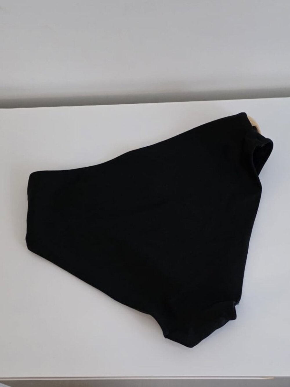 BATHING SUIT! GORGEOUS 2pc - Picture 8 of 16